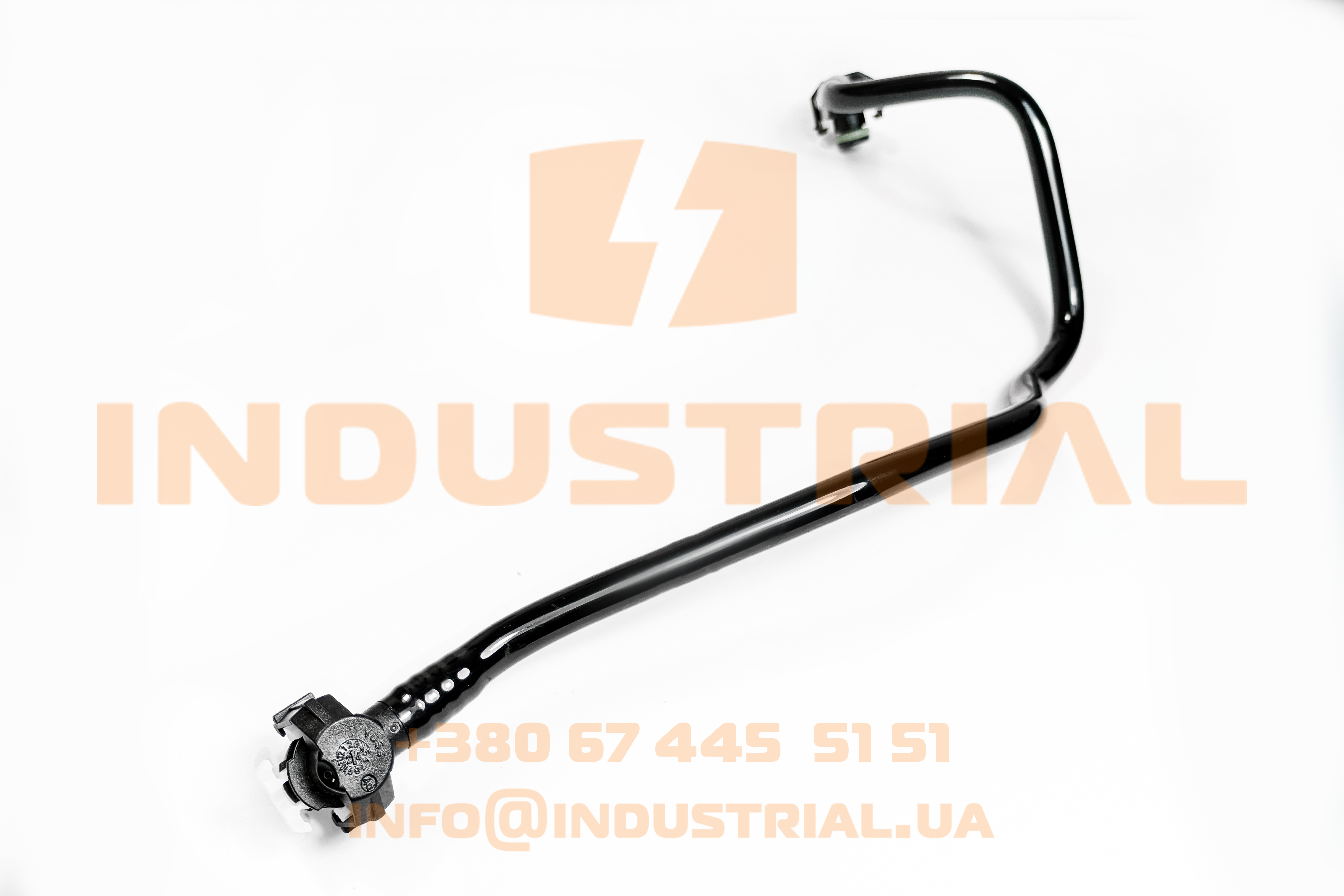 CNH 6239460 CNH INDUSTRIAL